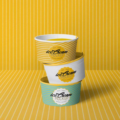 project02 project02