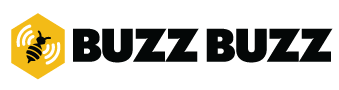 BUZZBUZZ | MINNEAPOLIS