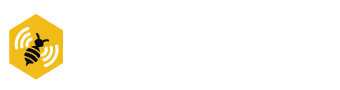 BUZZBUZZ | MINNEAPOLIS